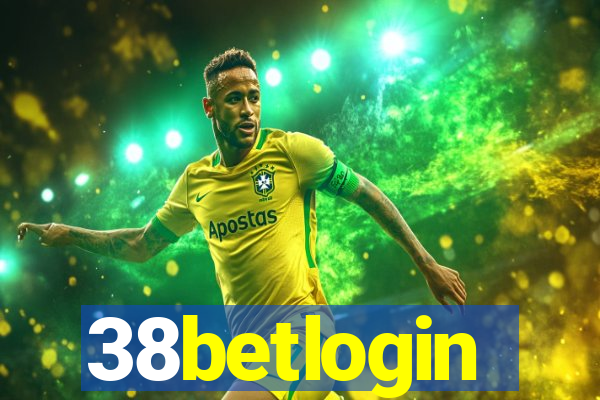 38betlogin