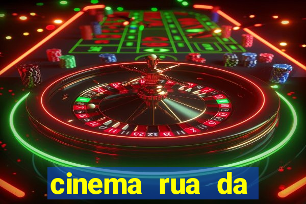 cinema rua da praia shopping porto alegre