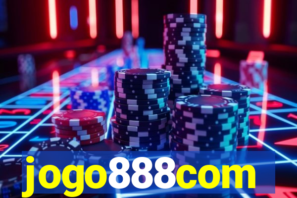 jogo888com