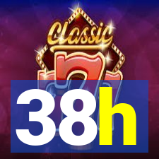 38h