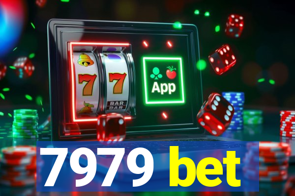 7979 bet