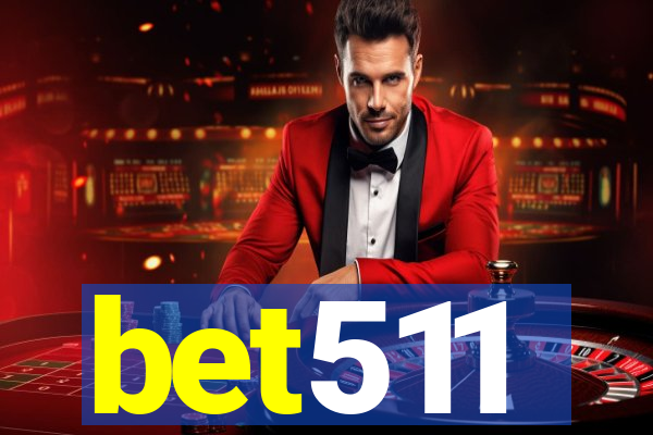 bet511