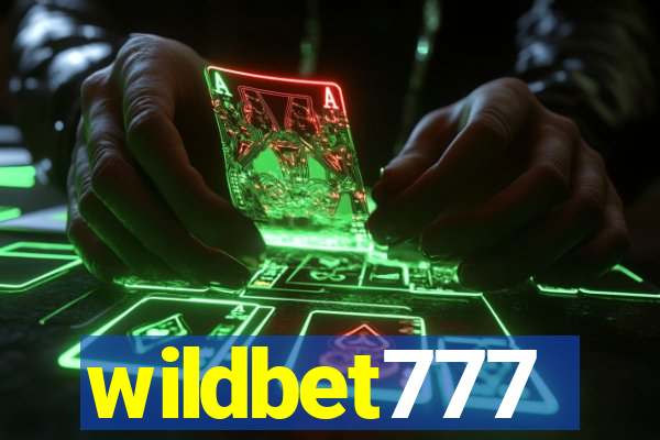 wildbet777