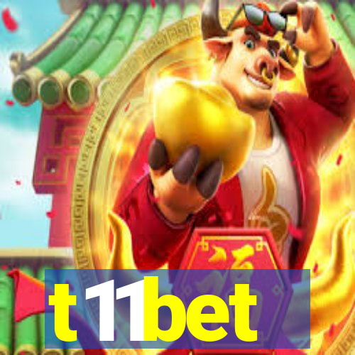 t11bet