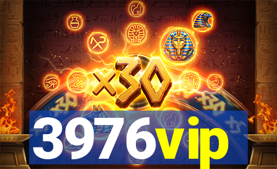 3976vip