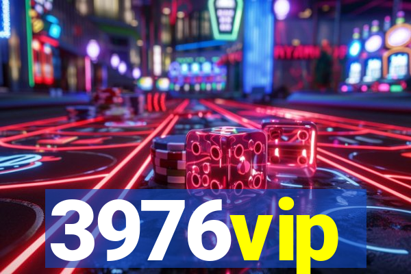 3976vip