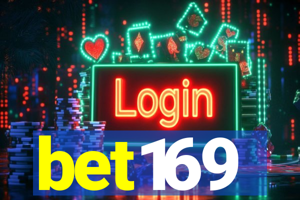 bet169