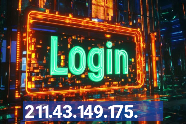 211.43.149.175.