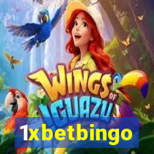1xbetbingo
