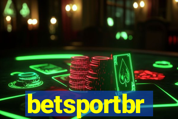 betsportbr