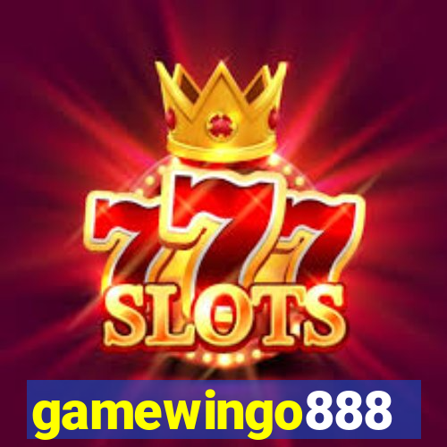 gamewingo888
