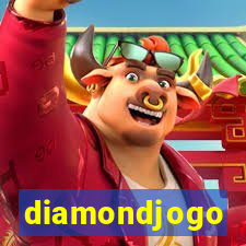 diamondjogo