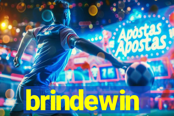 brindewin