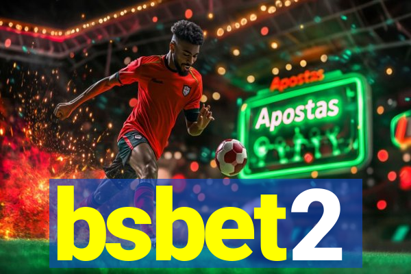 bsbet2