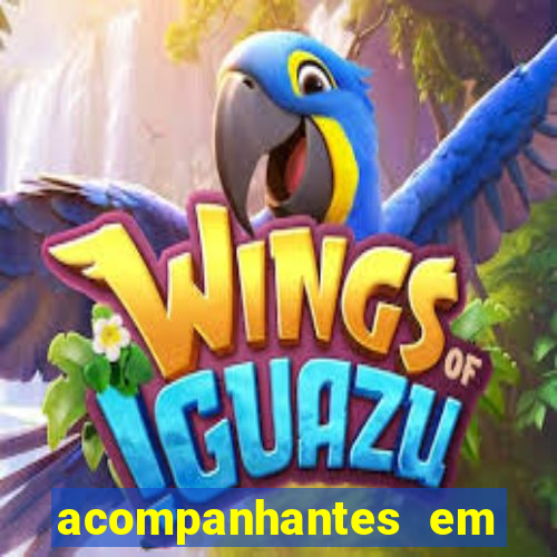 acompanhantes em itabuna bahia