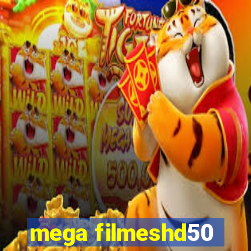 mega filmeshd50