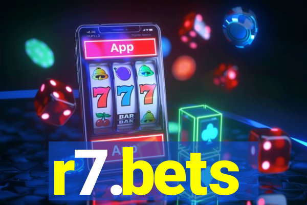 r7.bets