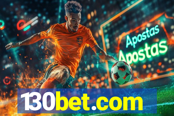 130bet.com