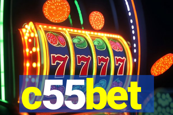 c55bet