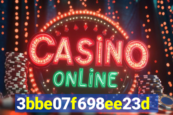 plataforma 312 bet