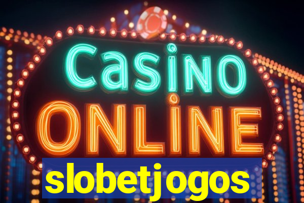 slobetjogos