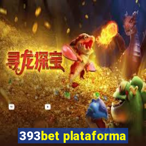 393bet plataforma