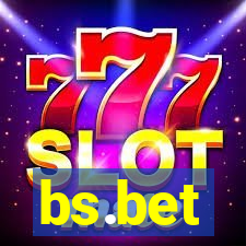 bs.bet