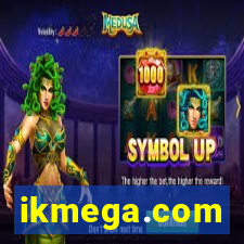 ikmega.com