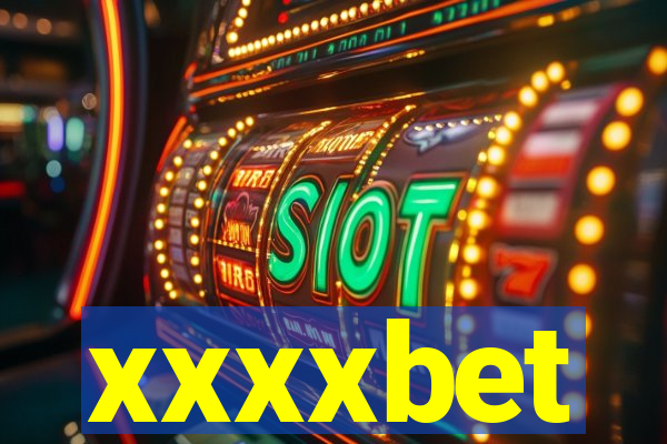 xxxxbet