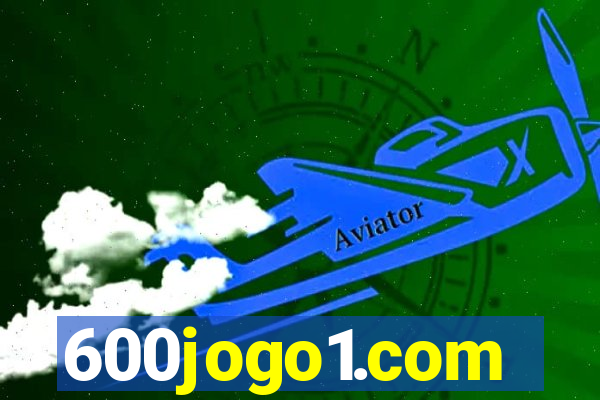 600jogo1.com