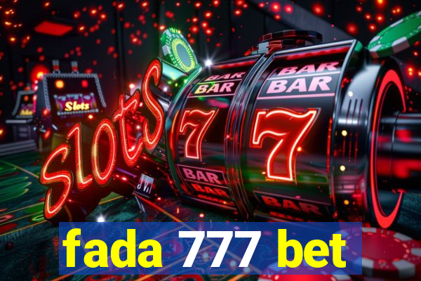 fada 777 bet