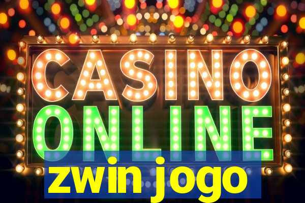 zwin jogo