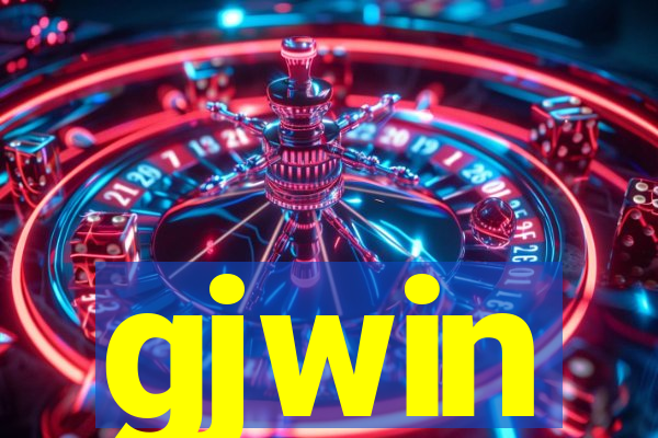 gjwin