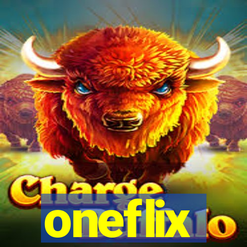 oneflix