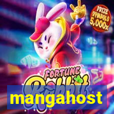 mangahost