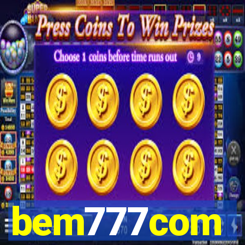 bem777com