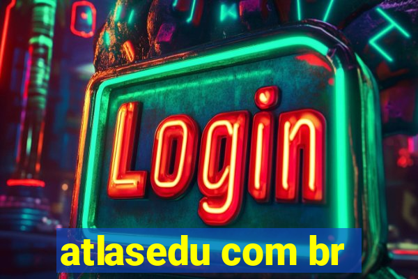 atlasedu com br