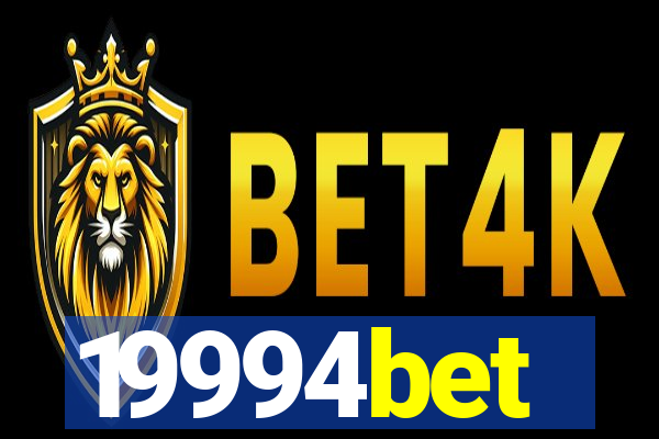 19994bet