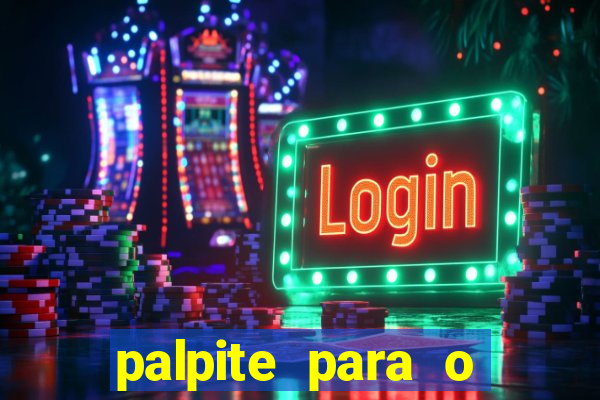 palpite para o jogo do benfica hoje