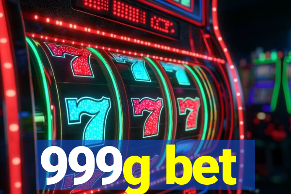 999g bet