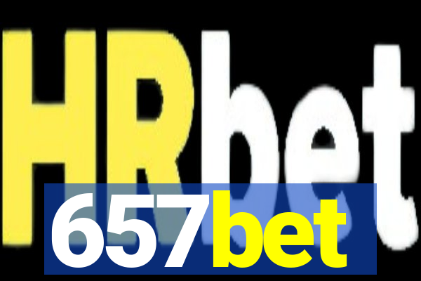 657bet