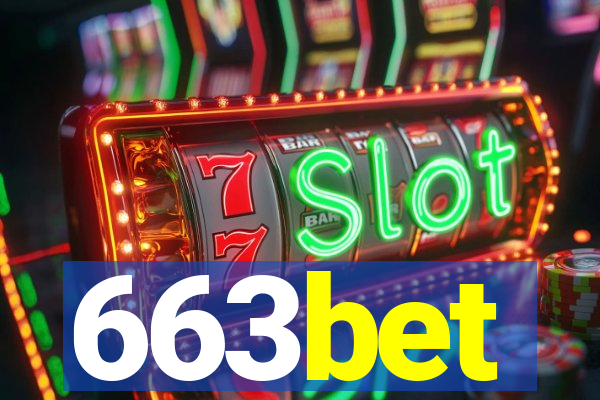 663bet