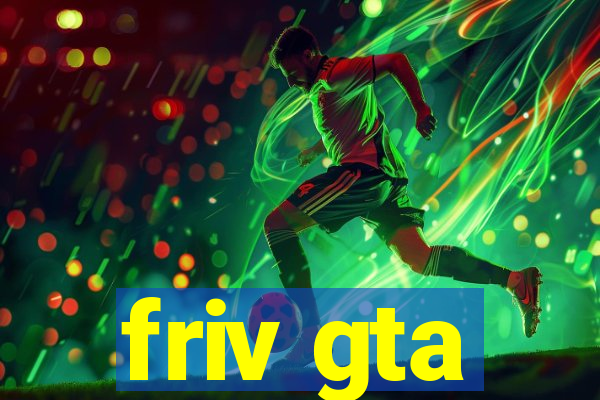 friv gta