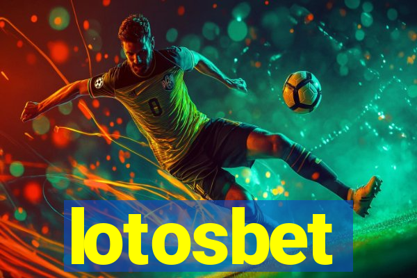 lotosbet
