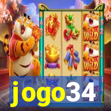 jogo34