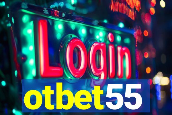otbet55