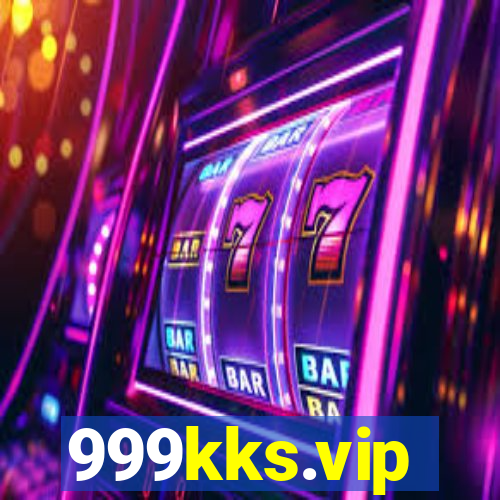 999kks.vip