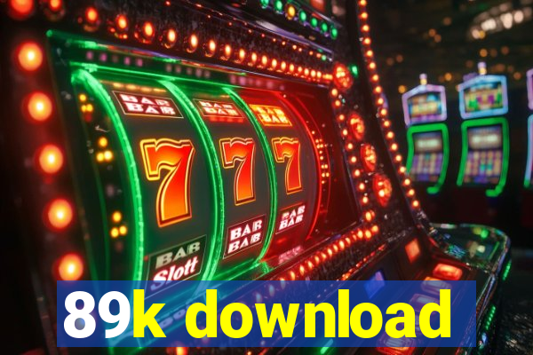 89k download