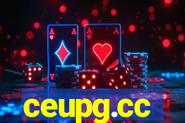 ceupg.cc