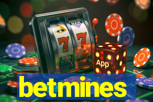 betmines